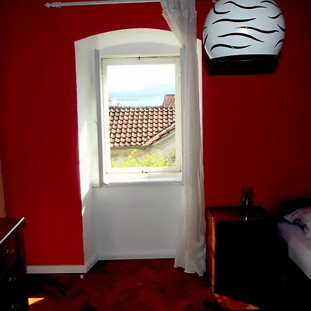 Casa Pelizzari *