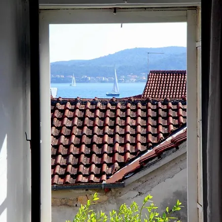 فيلة Casa Pelizzari