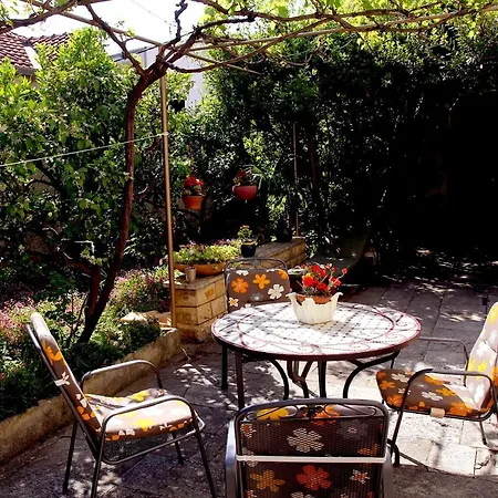 فيلة Casa Pelizzari بيوغْغاد نا موغو
